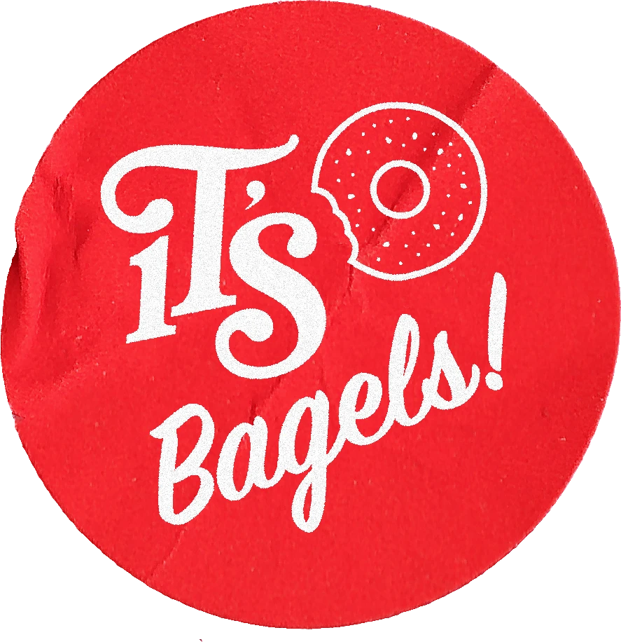 It s Bagels Soho It s Bagels it-s-bagels-soho-it-s-bagels