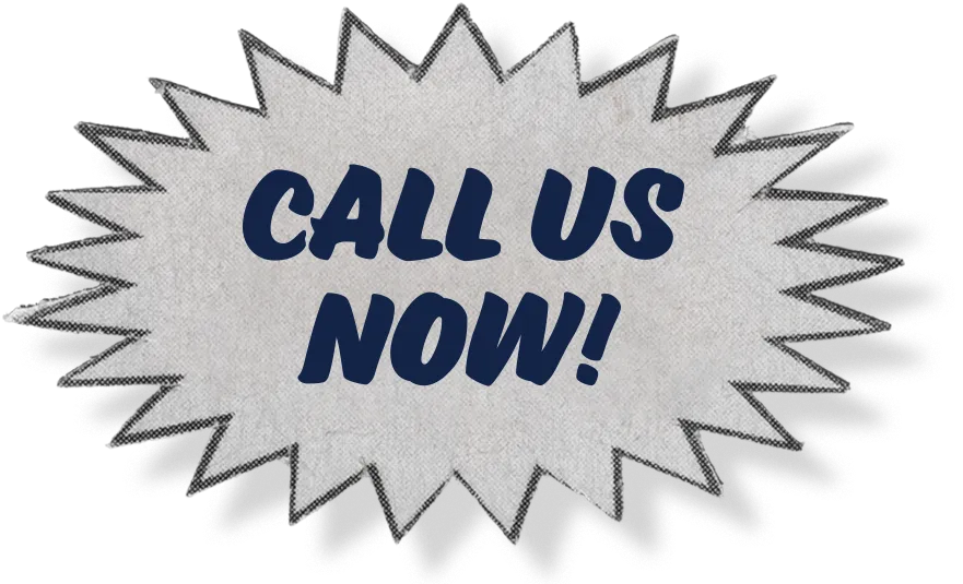 Call us now