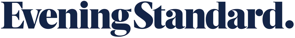 Evening Standard Logo